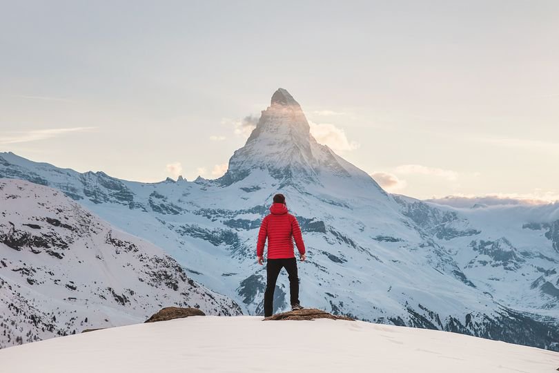 overcoming-fear-and-anxiety-techniques-for-managing-anxiety-and-conquering-fear