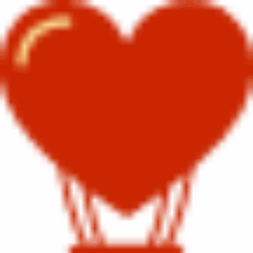 Site Icon