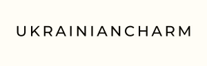 LanaDate Logo