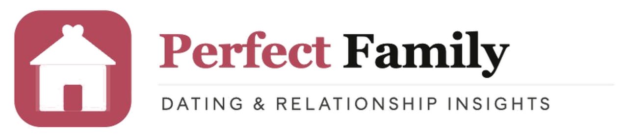 Perfect-Family