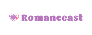 LanaDate Logo